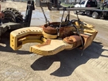 Used LaBounty